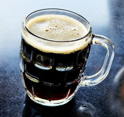 Zillicoah Beer Co. by null