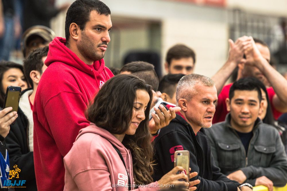 GRACIE BARRA ROUND ROCK Updated September 2024 105 E Old Settlers