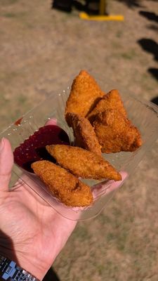 Minnesota State Fair by null