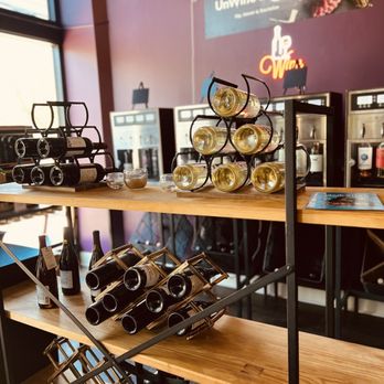 Unbar Cafe - Cafes Near Me - Cleveland, Ohio Unbar Cafe - Cafes Near Me - Cleveland, Ohio