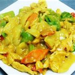 No 1 Chinese Restaurant