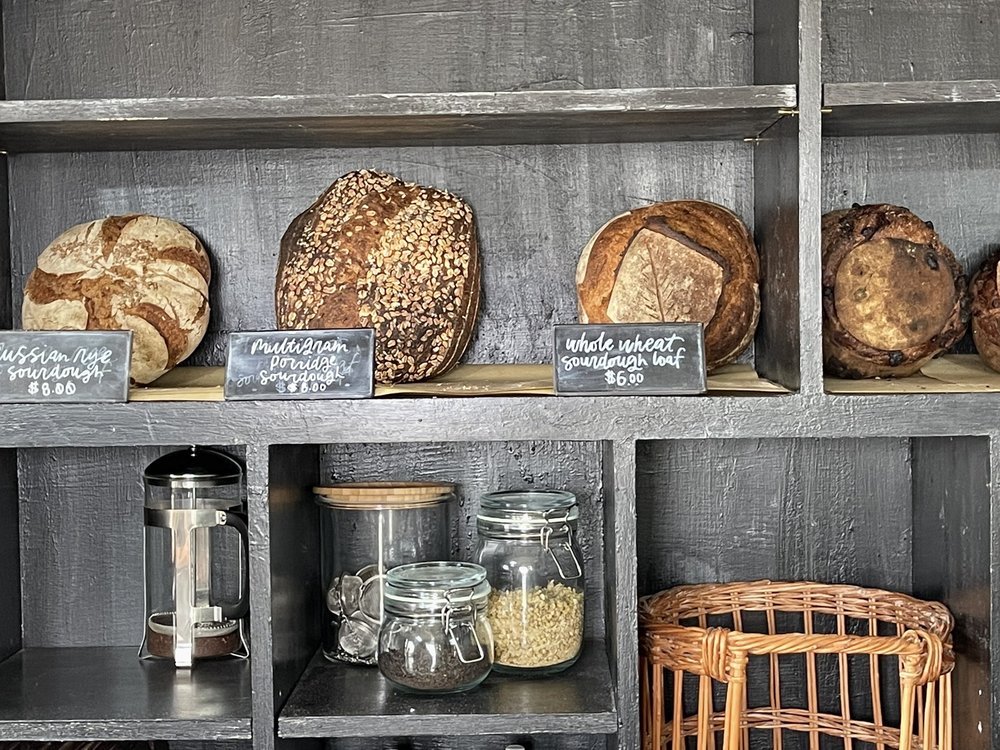 FOREST + FIELD Updated September 2024 31 Photos 1923 S Sergeant Ave, Joplin, Missouri