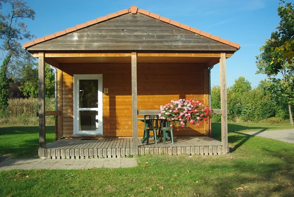 campingstuhl deluxe Campingstuhl Hayden Deluxe
