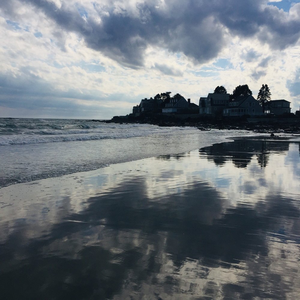 SHORELANDS GUEST RESORT Updated October 2024 247 Western Ave