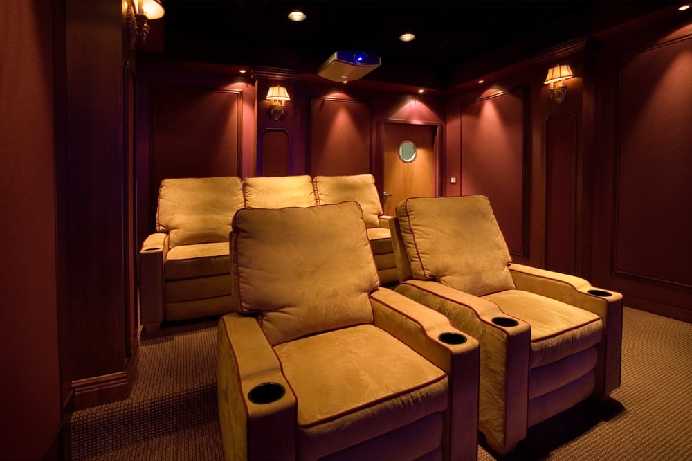 HIFI BUYS 15 Photos & 25 Reviews 3724 Nolensville Pike, Nashville