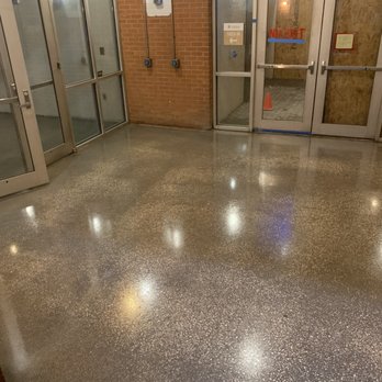 AllStar Concrete Coatings - General Contractors Near Me - Bee Cave, Texas AllStar Concrete Coatings - General Contractors Near Me - Bee Cave, Texas