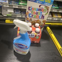 Publix