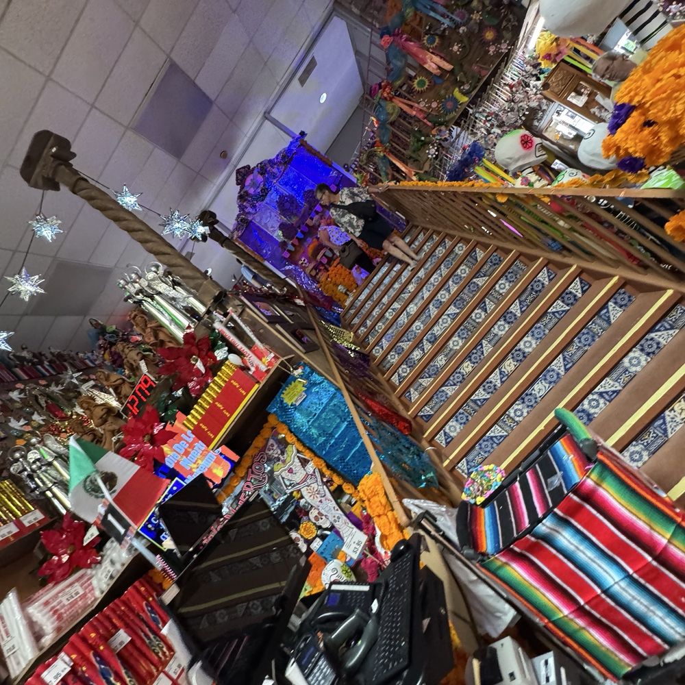 Fiesta At North Star - Home Decor Near Me - San Antonio, Texas Fiesta At North Star - Home Decor Near Me - San Antonio, Texas