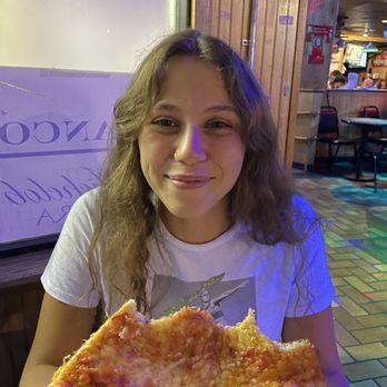 FRANCO’S PIZZERIA AND PUB - Updated March 2026 - 24 Photos & 97 Reviews ...