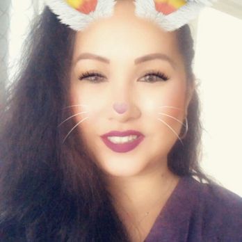 Bella Dental - My new front crowns where Dr Oh filled in my front gap - General Dentistry Near Me - San Leandro, California Bella Dental - My new front crowns where Dr Oh filled in my front gap - General Dentistry Near Me - San Leandro, California