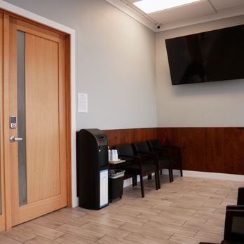 Global Physical Therapy And Wellness - Physical Therapy Near Me - Garden Grove, California Global Physical Therapy And Wellness - Physical Therapy Near Me - Garden Grove, California