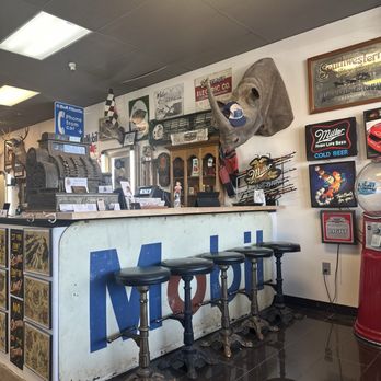 Sacred Barbers - Inside - Barbers Near Me - Granite Bay, California Sacred Barbers - Inside - Barbers Near Me - Granite Bay, California