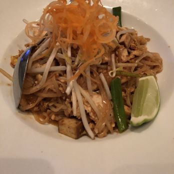 Erawan Thai Cuisine - Thai Near Me - Flushing, New York Erawan Thai Cuisine - Thai Near Me - Flushing, New York