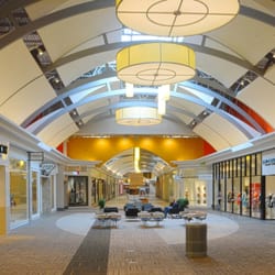 Opry Mills