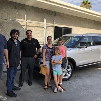 Hertz Car Sales Riverside - Edmund Martinez in picture - Used Car Dealers Near Me - Riverside, California Hertz Car Sales Riverside - Edmund Martinez in picture - Used Car Dealers Near Me - Riverside, California