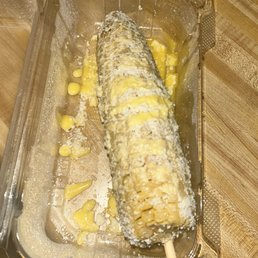 Elotes Elotes