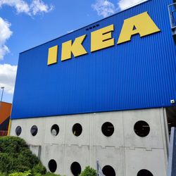 IKEA