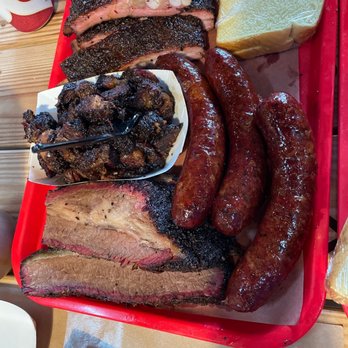 Cattleack Barbeque - Barbeque Near Me - Dallas, Texas Cattleack Barbeque - Barbeque Near Me - Dallas, Texas