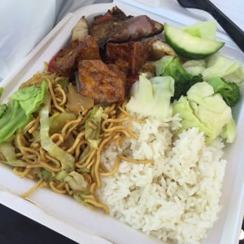 Panda Express - Chinese Near Me - Martinez, California Panda Express - Chinese Near Me - Martinez, California