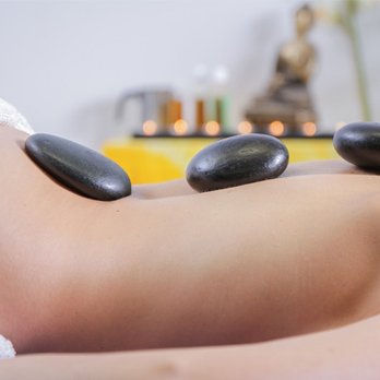 Moonbeam Spa - Massage Near Me - Bossier City, Louisiana Moonbeam Spa - Massage Near Me - Bossier City, Louisiana