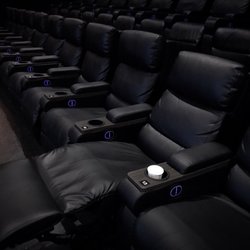 Movie Theaters In Lehi Yelp