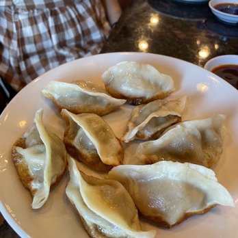 88 Bao Bao - Dim Sum Near Me - Dublin, California 88 Bao Bao - Dim Sum Near Me - Dublin, California