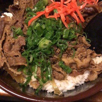 Kenka - Sushi Bars Near Me - New York, New York