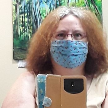 The Ultimate Look - Before blend - Hair Salons Near Me - Napa, California