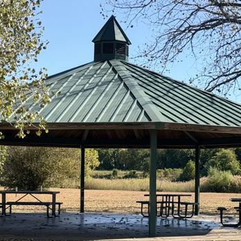 Eagle Lake - Pavilion - Parks Near Me - Del City, Oklahoma Eagle Lake - Pavilion - Parks Near Me - Del City, Oklahoma