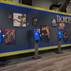 Apple Cinemas Greece Ridge Mall gift card