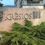 Photo of Kresios