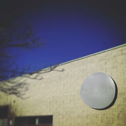 Monticello Spa