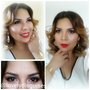 Photo of Claudia Oliva Hair & Makeup