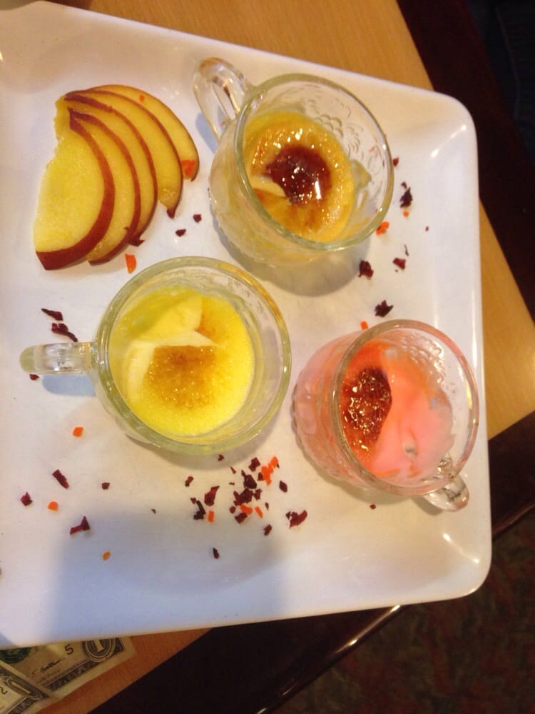 SENOR MR 16870 Aerospace Hwy, Inyokern, California Imported Food