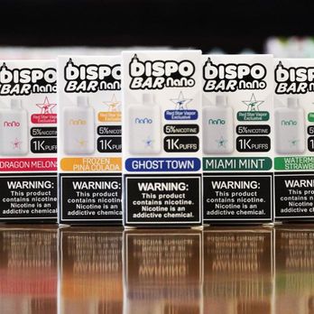 RED STAR VAPOR & SMOKE - Updated June 2026 - 54 Photos - 13909 Nacogdoches  Rd, San Antonio, Texas - Vape Shops - Phone Number