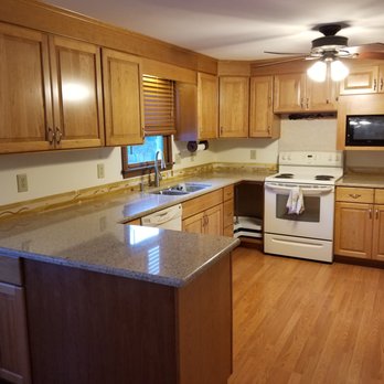 R&R Cabinetry - Refaced cabinets with new doors and drawers - Cabinetry Near Me R&R Cabinetry - Refaced cabinets with new doors and drawers - Cabinetry Near Me
