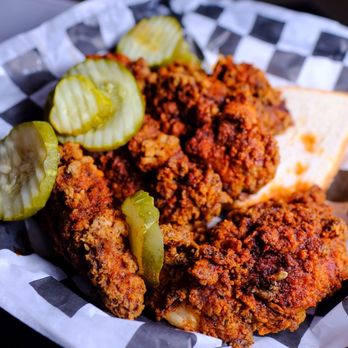 米7” Fat Daddy Holmes Chicken Rock / Where Yo Is JET505 Jet