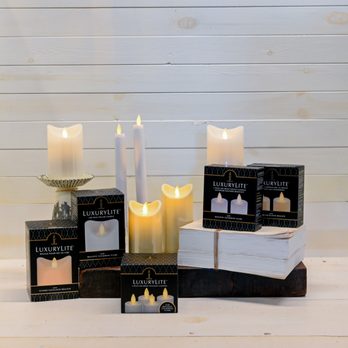 Nona Jo's - Home Decor Near Me - Naperville, Illinois