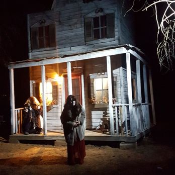 Caravan Farm Theatre - Performing Arts Near Me - Spallumcheen, British Columbia Caravan Farm Theatre - Performing Arts Near Me - Spallumcheen, British Columbia