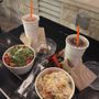 Piada Italian Street Food