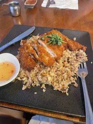 Pepper Sky's by null