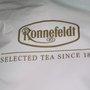 Photo of Ronnefeldt