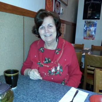 Silver Sake - Mom - Sushi Bars Near Me - Carmichael, California Silver Sake - Mom - Sushi Bars Near Me - Carmichael, California