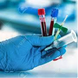 On Call Phlebotomy - On Call Phlebotomy