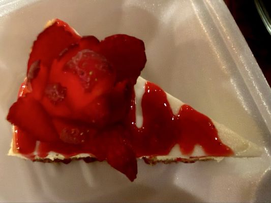 COMFORT by the Cross-Eyed Cricket by null