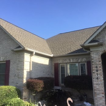 Don White Roofing & Construction - Roofing Near Me - North Myrtle Beach, South Carolina Don White Roofing & Construction - Roofing Near Me - North Myrtle Beach, South Carolina