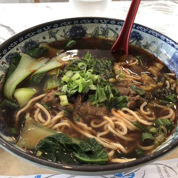 Papa Yu - Poke Near Me - Houston, Texas Papa Yu - Poke Near Me - Houston, Texas