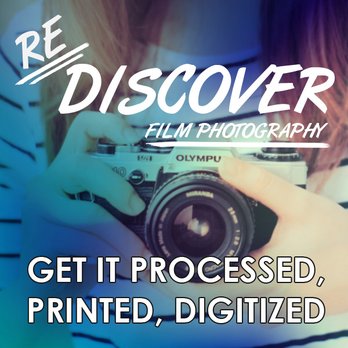 Rockville Camera - Film Developing - Photography Stores & Services Near Me - Rockville Centre, New York Rockville Camera - Film Developing - Photography Stores & Services Near Me - Rockville Centre, New York