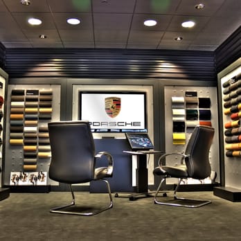 Porsche Peoria - Porsche Design Lounge - Car Dealers Near Me - Peoria, Illinois Porsche Peoria - Porsche Design Lounge - Car Dealers Near Me - Peoria, Illinois