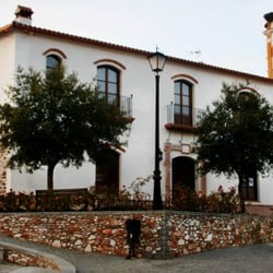 La Muralla